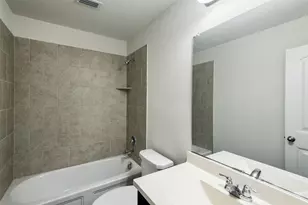 913 Rosewood St, Princeton, TX 75407 - Photo 12