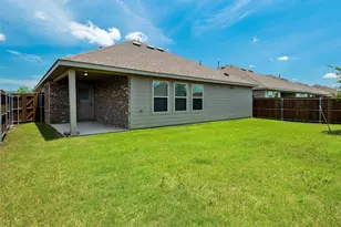 913 Rosewood St, Princeton, TX 75407 - Photo 14
