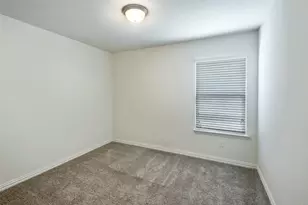 913 Rosewood St, Princeton, TX 75407 - Photo 10