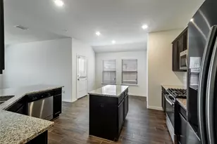 913 Rosewood St, Princeton, TX 75407 - Photo 4