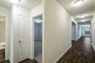 913 Rosewood St, Princeton, TX 75407 - Photo 2