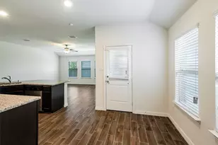913 Rosewood St, Princeton, TX 75407 - Photo 6