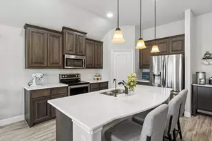 2109 Burke Dr, Princeton, TX 75407 - Photo 6