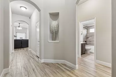 2109 Burke Drive, Princeton, TX 75407 - Photo 2