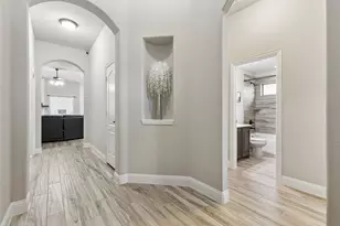 2109 Burke Dr, Princeton, TX 75407 - Photo 2