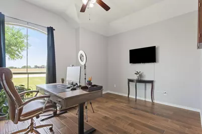 101 Rancho Lorena Drive, Lorena, TX 76655 - Photo 8