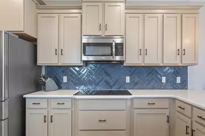 101 Rancho Lorena Drive, Lorena, TX 76655 - Photo 18