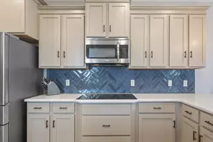 101 Rancho Lorena Dr, Lorena, TX 76655 - Photo 18