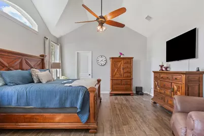 101 Rancho Lorena Drive, Lorena, TX 76655 - Photo 20