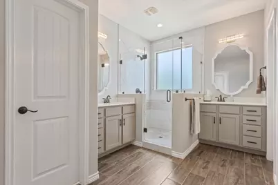 101 Rancho Lorena Drive, Lorena, TX 76655 - Photo 22