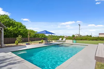 101 Rancho Lorena Drive, Lorena, TX 76655 - Photo 36