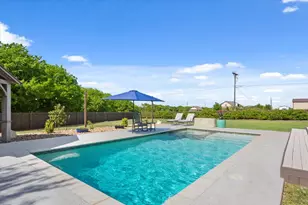 101 Rancho Lorena Dr, Lorena, TX 76655 - Photo 36