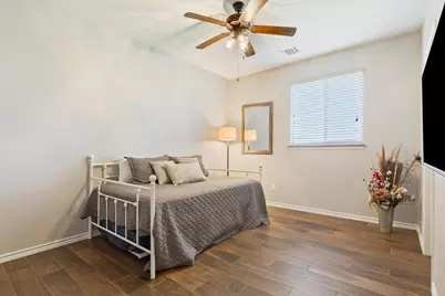 101 Rancho Lorena Drive, Lorena, TX 76655 - Photo 10