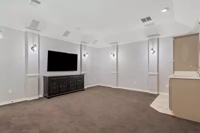 101 Rancho Lorena Drive, Lorena, TX 76655 - Photo 28