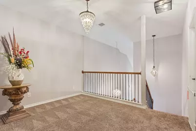 101 Rancho Lorena Drive, Lorena, TX 76655 - Photo 26