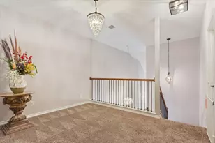 101 Rancho Lorena Dr, Lorena, TX 76655 - Photo 26