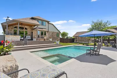101 Rancho Lorena Drive, Lorena, TX 76655 - Photo 34