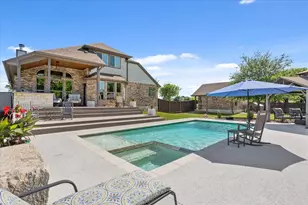 101 Rancho Lorena Dr, Lorena, TX 76655 - Photo 34