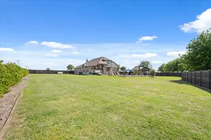 101 Rancho Lorena Dr, Lorena, TX 76655 - Photo 40