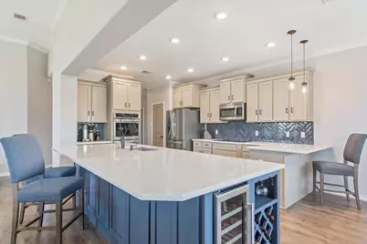 101 Rancho Lorena Drive, Lorena, TX 76655 - Photo 16