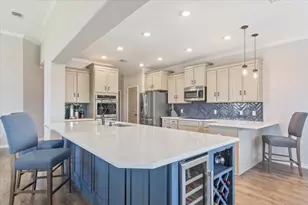 101 Rancho Lorena Dr, Lorena, TX 76655 - Photo 16