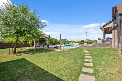 101 Rancho Lorena Drive, Lorena, TX 76655 - Photo 38