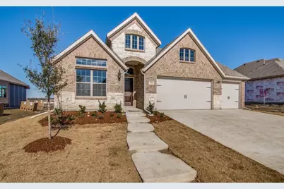 512 Redbud Drive, Royse City, TX 75189 - Photo 2