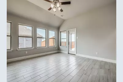 512 Redbud Drive, Royse City, TX 75189 - Photo 8