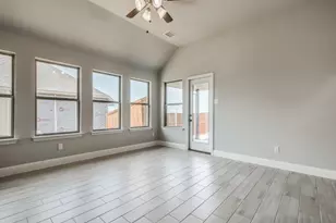 512 Redbud Dr, Royse City, TX 75189 - Photo 8