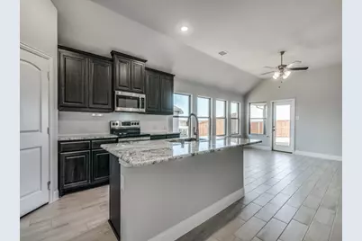 512 Redbud Drive, Royse City, TX 75189 - Photo 12