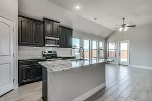 512 Redbud Dr, Royse City, TX 75189 - Photo 12