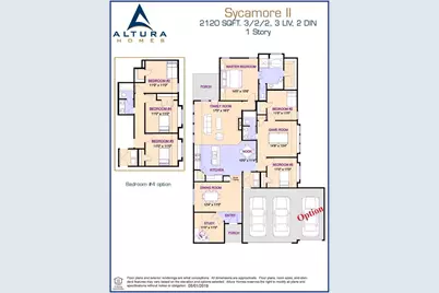 512 Redbud Drive, Royse City, TX 75189 - Photo 26