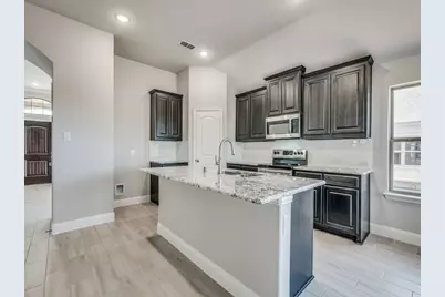 512 Redbud Drive, Royse City, TX 75189 - Photo 10