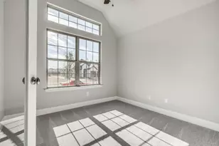 512 Redbud Dr, Royse City, TX 75189 - Photo 6