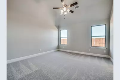 512 Redbud Drive, Royse City, TX 75189 - Photo 14