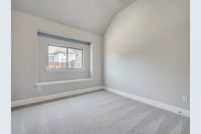 512 Redbud Drive, Royse City, TX 75189 - Photo 18