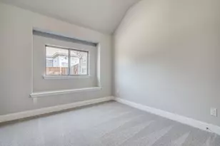 512 Redbud Dr, Royse City, TX 75189 - Photo 18