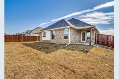 512 Redbud Drive, Royse City, TX 75189 - Photo 24