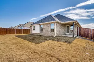 512 Redbud Dr, Royse City, TX 75189 - Photo 24