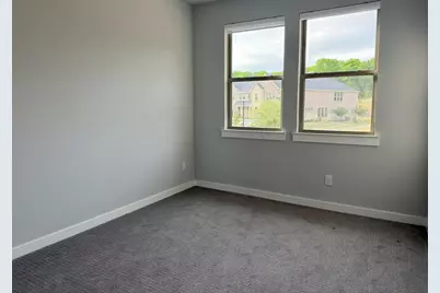 1300 Ethan Drive, Flower Mound, TX 75028 - Photo 16