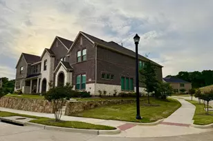 1300 Ethan Dr, Flower Mound, TX 75028 - Photo 2