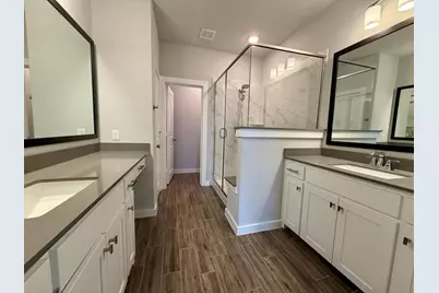 1300 Ethan Drive, Flower Mound, TX 75028 - Photo 14