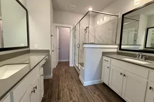 1300 Ethan Dr, Flower Mound, TX 75028 - Photo 14