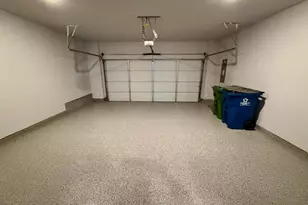 1300 Ethan Dr, Flower Mound, TX 75028 - Photo 24