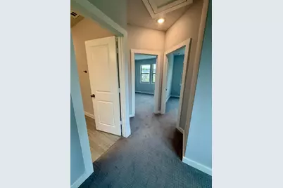 1300 Ethan Drive, Flower Mound, TX 75028 - Photo 22