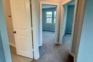 1300 Ethan Dr, Flower Mound, TX 75028 - Photo 22