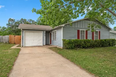 3516 Pine Avenue, Waco, TX 76708 - Photo 6