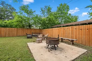 3516 Pine Ave, Waco, TX 76708 - Photo 22