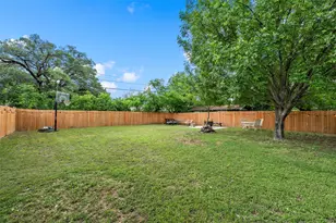 3516 Pine Ave, Waco, TX 76708 - Photo 24