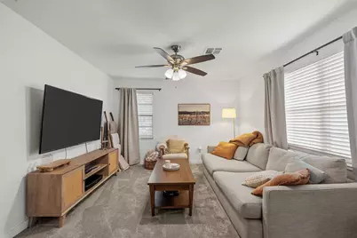 3516 Pine Avenue, Waco, TX 76708 - Photo 2